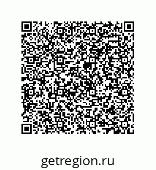 79911108544
