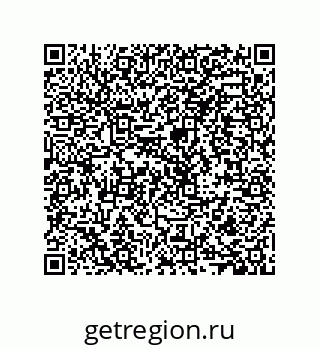 79911108546