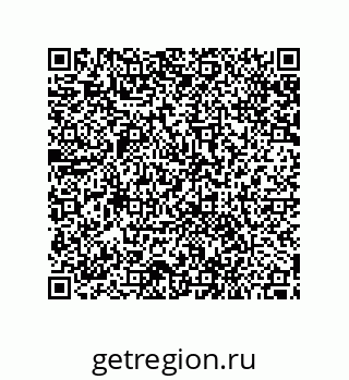 79911108548