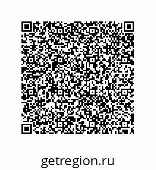 79911108551