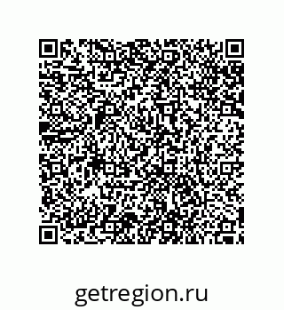 79911108555