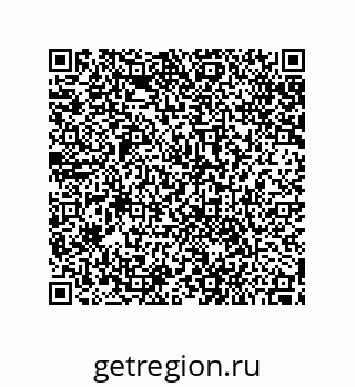 79911108559