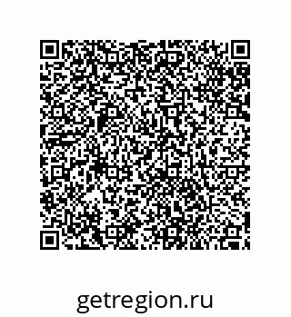 79911108560
