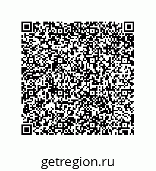 79911108561