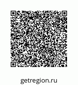 79911108562