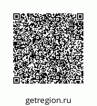79911108569