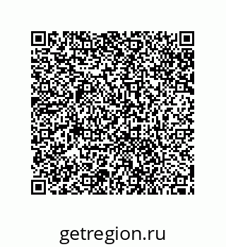 79911108571