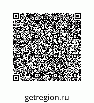 79911108574