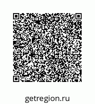 79911108576
