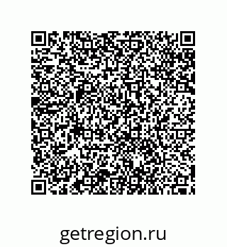 79911108584