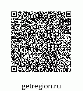 79911108588