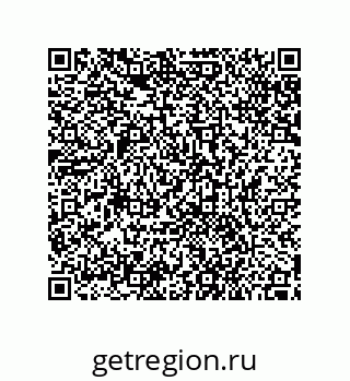 79911108591