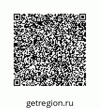 79911108602