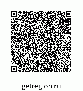 79911108604