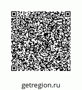79911108609