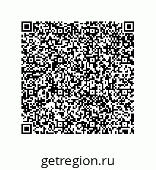 79911108612