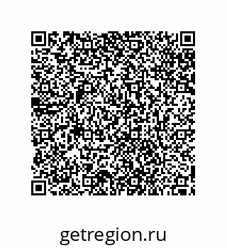 79911108613