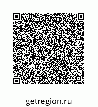 79911108615