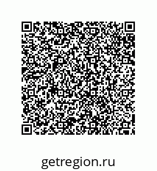 79911108617
