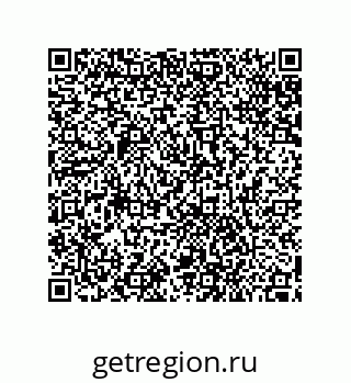 79911108619
