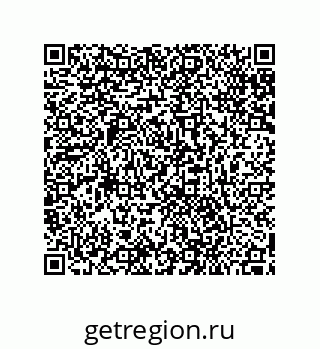 79911108621