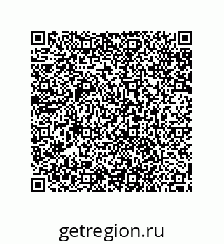 79911108622