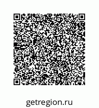 79911108623