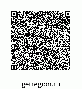 79911108624