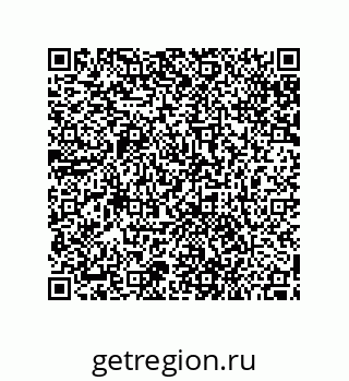 79911108625