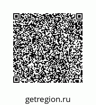 79911108639