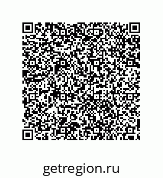79911108640