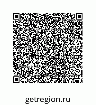 79911108641