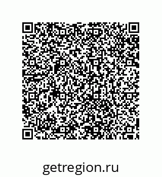 79911108642