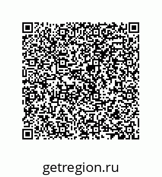79911108643