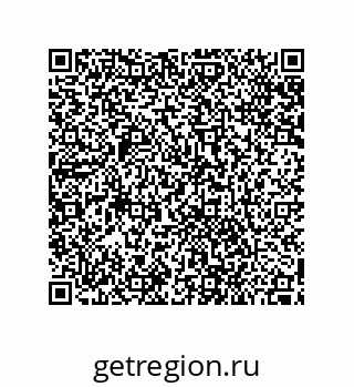 79911108645