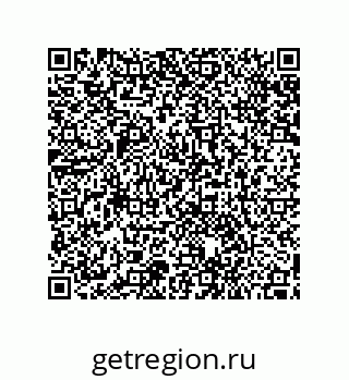 79911108646