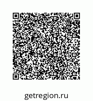 79911108647