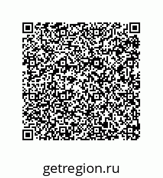79911108649
