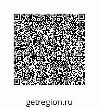 79911108650