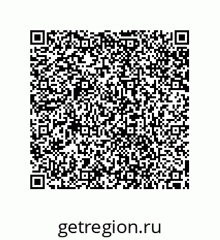 79911108651
