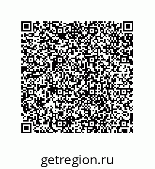 79911108654