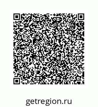 79911108657
