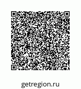 79911108658