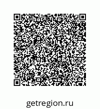 79911108660