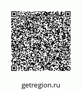 79911108662