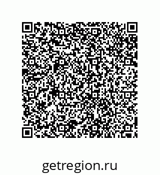 79911108664