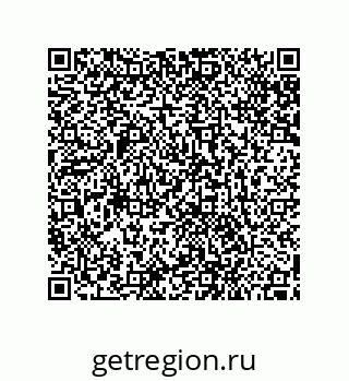 79911108667