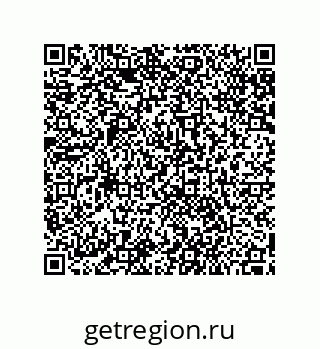 79911108668