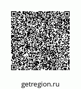 79911108669