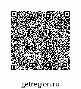 79911108676